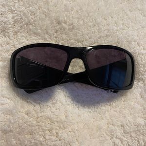 Oakley Sunglasses
